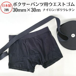 y{zy{NT[pcpEGXgSz30mmx30mS S DS EGXgp Soh j am pc Y   \tg^Cv iC Z[ [ ϋv  ւ 