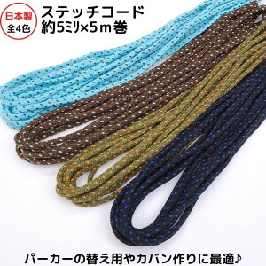 { Xeb`R[h 5mm×5m[։\ Ђ R AN nhCh  В G  | w  ̑ H ւ Y{Ђ p[J[ t[h R[h EG