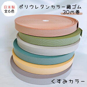 { |E^J[DS ݃J[ 30m 20mm 25mm 30mm 6FS S  Jt ɋ ϋv  e ߗ EGXgp Soh Sxg   