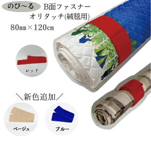 y{zy1܂ł䂤pPbg֑Ήẑс[Bʃt@Xi[I^b` A-12O~p80mm×120cm [ A[oh ~ ߗ Jo ToCoQ[ }[J[ Ap ȒPE