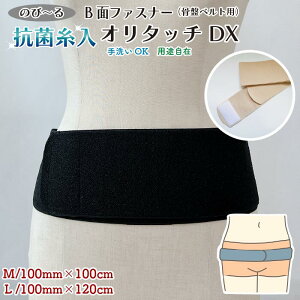 y{ES2Fz1܂ł䂤pPbg֑Ή@̂с[Bʃt@Xi[ I^b`DX Ճxgp@Rێ  [ A[oh ߗ Jo Ap ȒPE s xg 