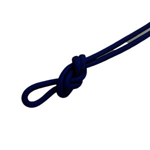 y{z pR[h 9c 4mm 10m 20m䂤pPbgΉ\ Lv AEghA eg  y ϋv R[h Xgbv X}zV_[ ybg  ANZT[ ɋ O n