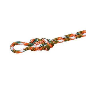 y{z pR[h 9c 4mm 10m 20m䂤pPbgΉ\ Lv AEghA eg  y ϋv R[h Xgbv X}zV_[ ybg  ANZT[ ɋ O n