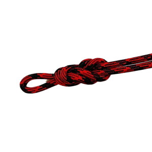 y{z pR[h 9c 4mm 10m 20m䂤pPbgΉ\ Lv AEghA eg  y ϋv R[h Xgbv X}zV_[ ybg  ANZT[ ɋ O n