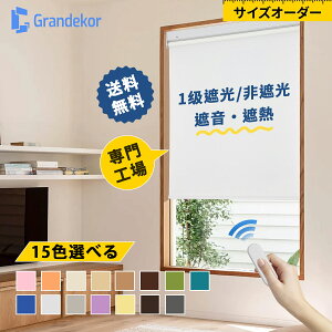 yP10{11/4-11/11XɌ10OFFN[|zyňlzd [XN[ I[_[Ch ς莮 dJ[e R 1Ռ Ռ ՔM USB[d\ ډB ȒPt 