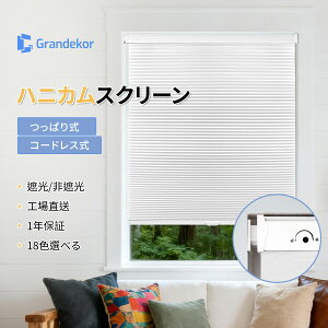 y|Cg10{11/28 9:59-12/3 10N[|znjJXN[ @R[hX@ς莮@njJVF[h@lWsv@v[cXN[@Ռ/Ռ I[_[ njJuC