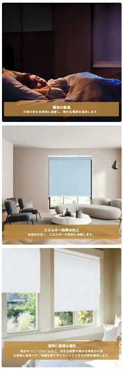 楽天市場】【全店P10倍&更に10%OFFクーポン】電動 ロールスクリーン 