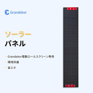 \[[pliI[_[d[XN[ gjZbg̔