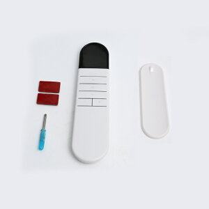 15`lRiI[_[d[XN[̂ݎgj Zbg̔̂