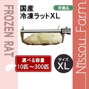 YⓀA_gbg3L @300`360 @@Iׂeʁ@3C`100C