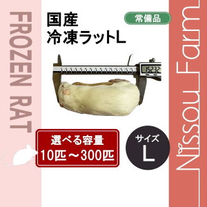 YⓀA_gbgL @180`200g @@Iׂeʁ@3C`100C