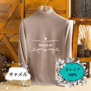 JV~A100% Y@^[glbNZ[^[@jbgZ[^[@LF@JV~@Iׂ4TCY