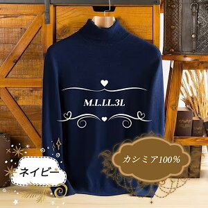 JV~A100% Y@^[glbNZ[^[@jbgZ[^[@lCr[F@JV~@Iׂ4TCY