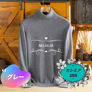 JV~A100% Y@^[glbNZ[^[@jbgZ[^[@O[F@JV~@Iׂ4TCY