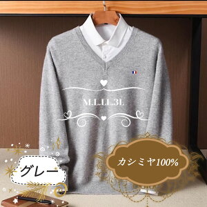 JV~100% Y@VlbNZ[^[ O[@JV~A@IׂTCY4