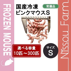 YⓀsN}EXS @@Iׂeʁ@10C`300C