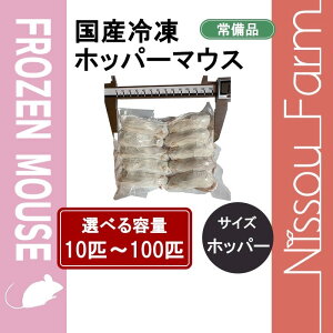 YⓀzbp[}EX@@@Iׂeʁ@10C`100C