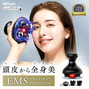 ���i�摜