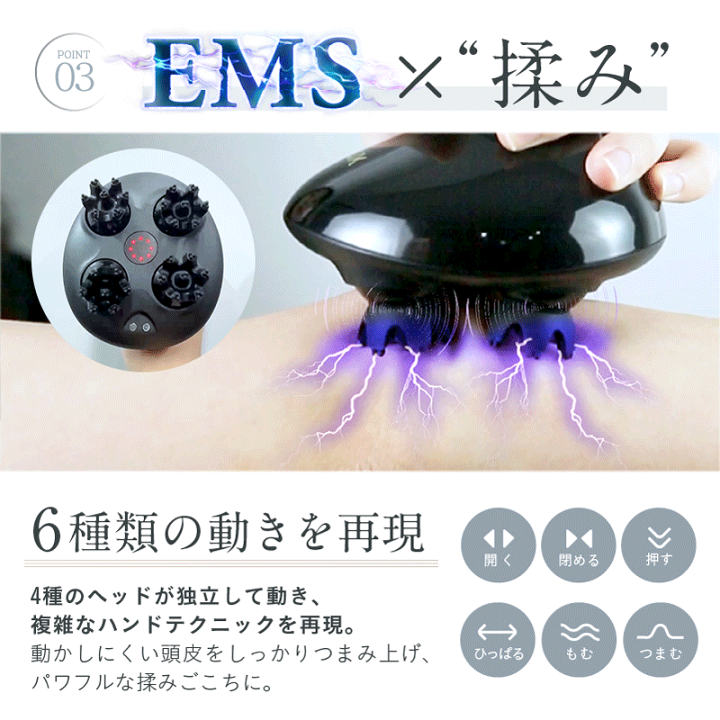 楽天市場】【楽天週間1位☆10%OFFクーポン】レビュー高評価！EMS