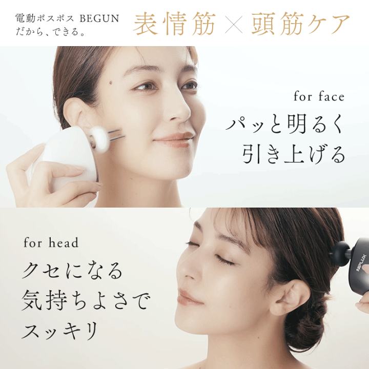 楽天市場】【楽天1位☆20%OFFクーポン】NIPLUX BEGUN ニップラックス