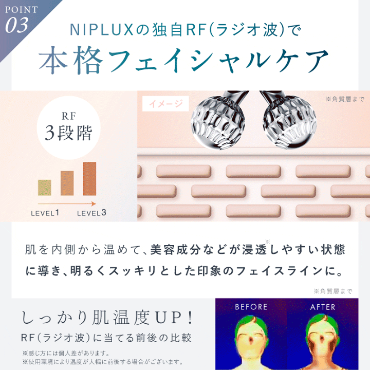 楽天市場】【楽天週間1位☆30%OFFクーポン+特典】EMS 美顔