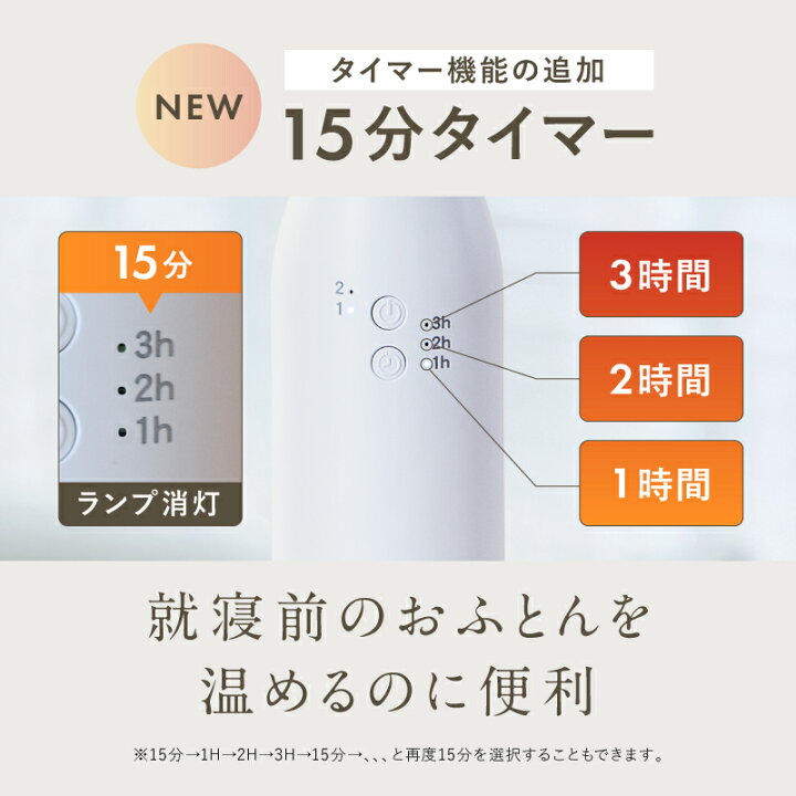 楽天市場】【楽天1位☆クーポンで6,600円】【2026年最新版｜花粉・ダニ 