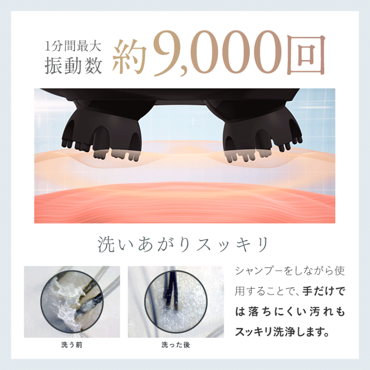 楽天市場】【5/2-9:59までP20倍+クーポンで13,860円】【ベスト 楽天市場】【5/2-9:59までP20倍+クーポンで13,860円】【ベスト