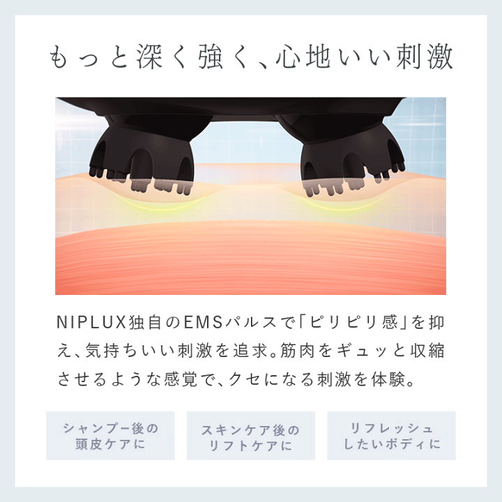 楽天市場】【要エントリー！4/24 20時開始 4時間限定ポイント