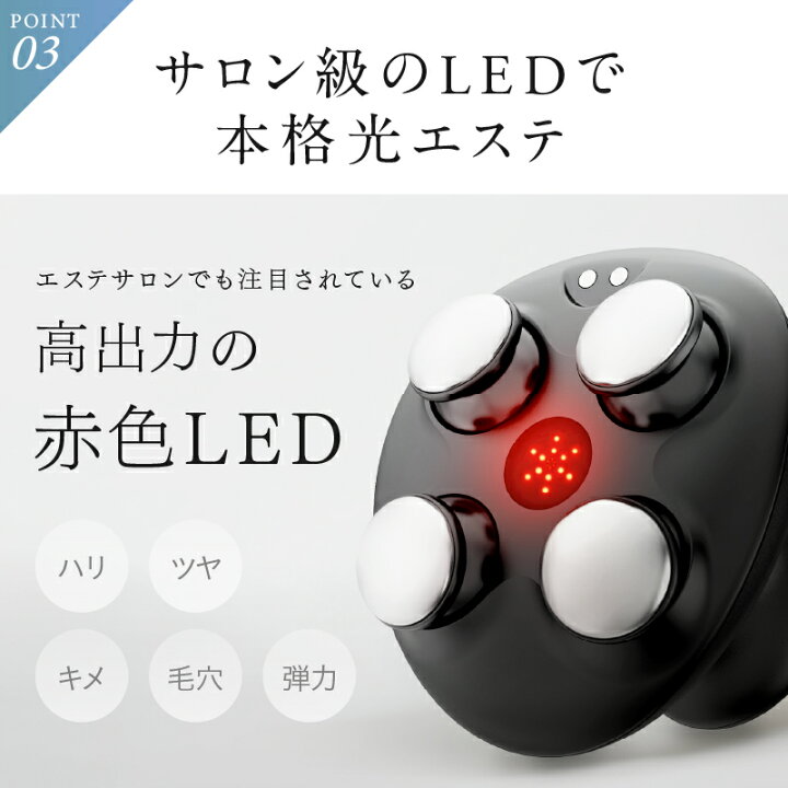楽天市場】【楽天週間1位☆5,000円クーポン】【ベストバイ獲得】 Dr 