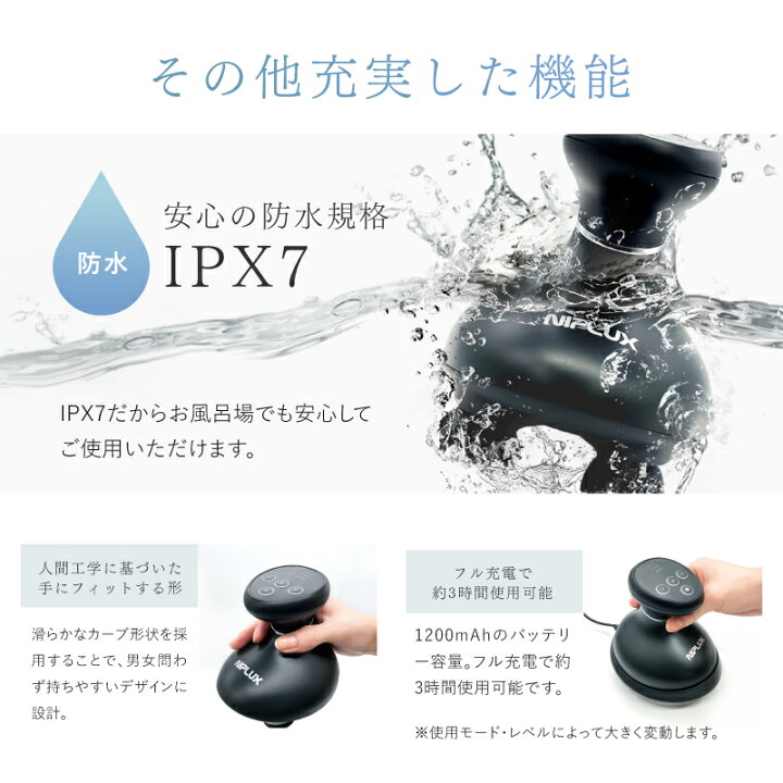楽天市場】【4/2-9:59までP20倍+5,000円クーポン】【ベストバイ獲得 