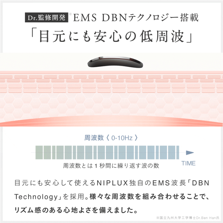 楽天市場】【5/1限定☆30%OFFクーポン+特典】ホットアイマスク