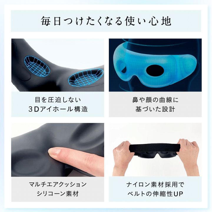 楽天市場】【楽天週間1位☆10%OFFクーポン+特典】ホットアイ