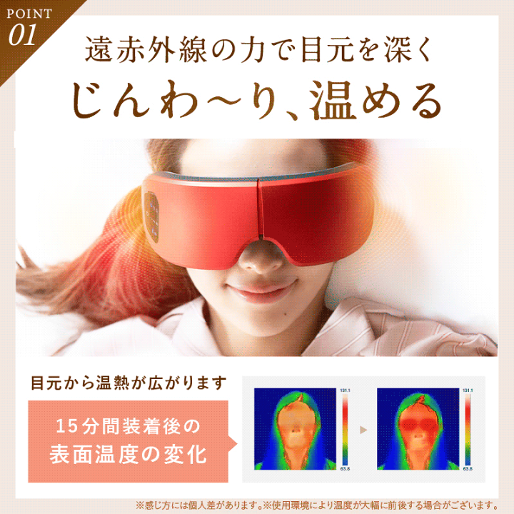 楽天市場】【楽天週間1位】ホットアイマスク NIPLUX EYE RELAX S 楽天市場】【楽天週間1位】ホットアイマスク NIPLUX EYE RELAX S