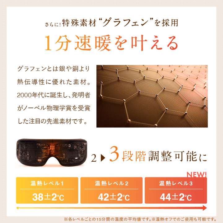楽天市場】【5/1限定☆30%OFFクーポン+特典】ホットアイマスク 楽天市場】【5/1限定☆30%OFFクーポン+特典】ホットアイマスク