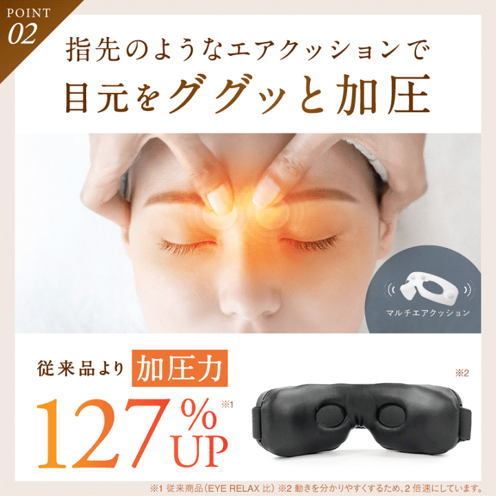 楽天市場】【楽天週間1位】ホットアイマスク NIPLUX EYE RELAX S 楽天市場】【楽天週間1位】ホットアイマスク NIPLUX EYE RELAX S