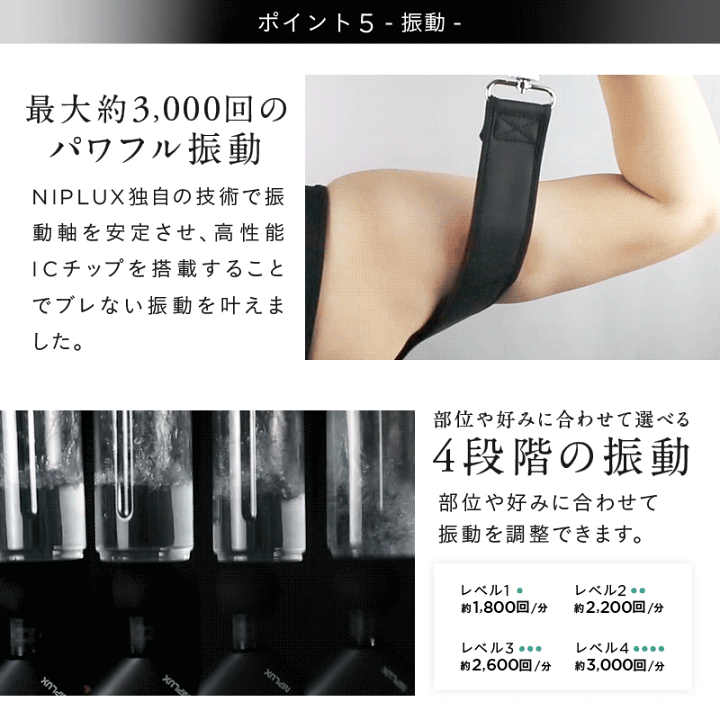 楽天市場】【楽天週間1位☆6,000円クーポン+特典】浜ちゃんが