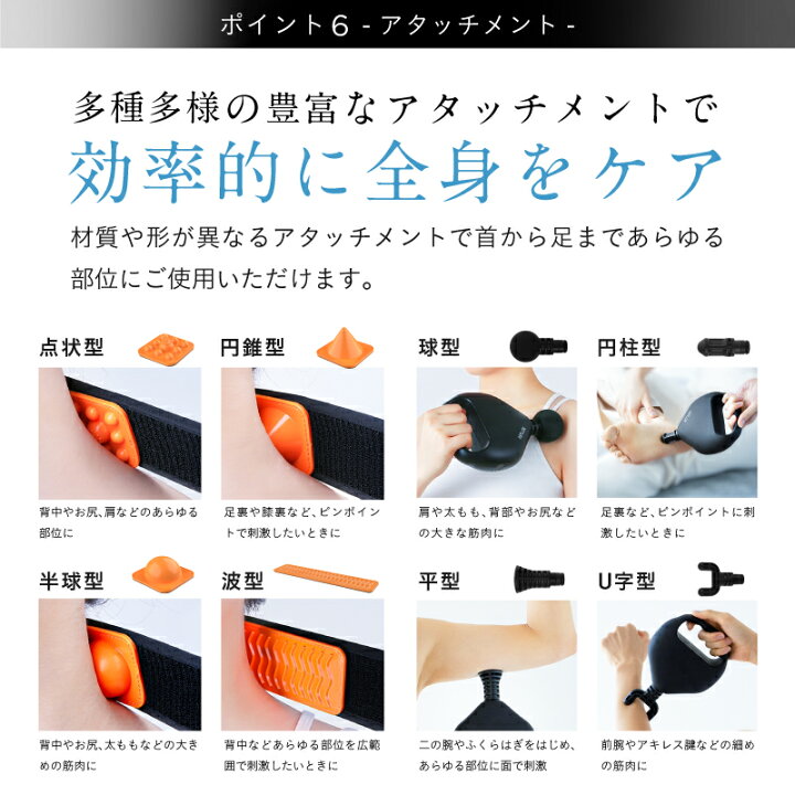 楽天市場】【楽天週間1位☆6,000円クーポン+特典】浜ちゃんが！で紹介 