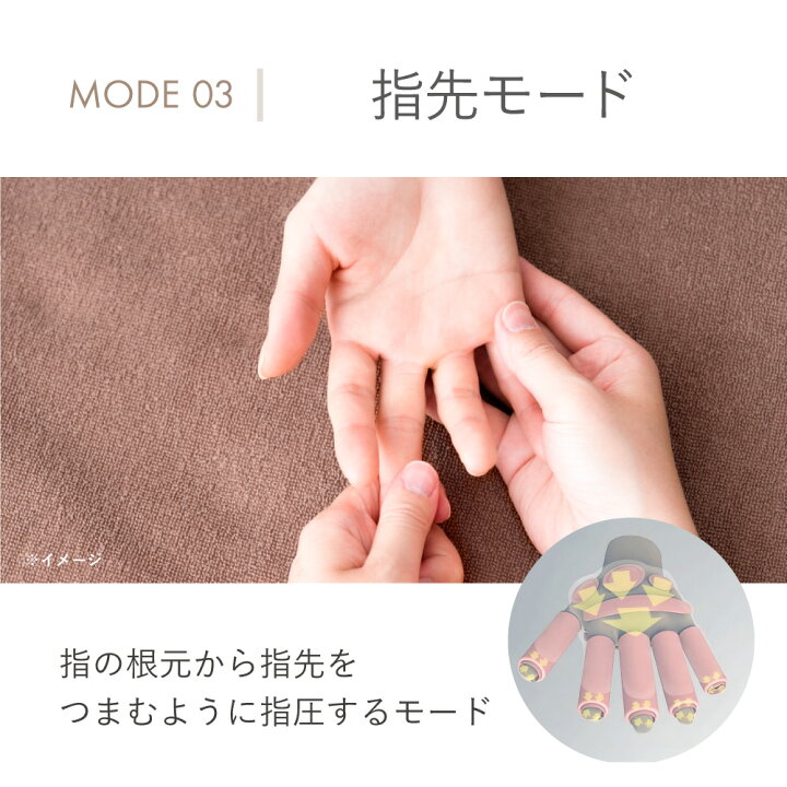 楽天市場】【限定ムーミンver.追加☆15%OFFクーポン】ZIP！で紹介 加圧 