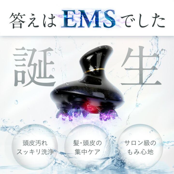 楽天市場】【楽天週間1位☆10％OFFクーポン+特典】レビュー高評価！EMS 