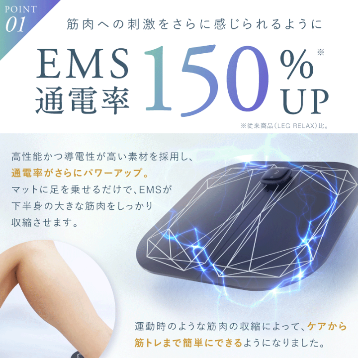 楽天市場】【限定ムーミンver.追加☆5%OFFクーポン+特典】レビュー高