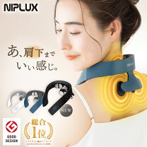 楽天市場】zalaxy ems warm neckの通販