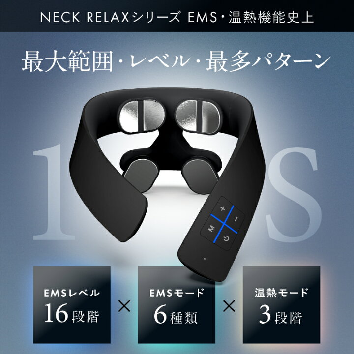 楽天市場】【楽天総合1位☆15%OFFクーポン】【グッドデザイン賞受賞 