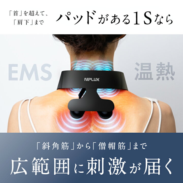 楽天市場】【楽天総合1位☆15%OFFクーポン】【グッドデザイン賞受賞 