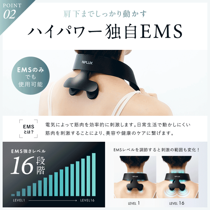 楽天市場】【楽天総合1位☆10%OFFクーポン】【グッドデザイン賞