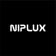 NIPLUX楽天市場店