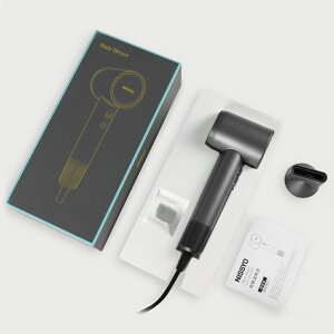 yJXLOLy[5,000~Itz{Ki hC[  啗 wAhC[ 2 }CiXCI ŐV^hC[ 21m/s 啗 ቷ ╗ wAPA  8[h É ÓdC R