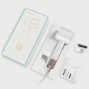 NZ[艿i 6,480~{Ki hC[  啗 wAhC[ 2 }CiXCI ŐV^hC[ 21m/s 啗 ቷ ╗ wAPA  8[h É ÓdC RpN