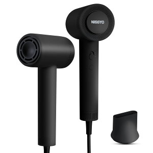 yJXLOLy[30Itz{Ki 2025ŐV^ hC[  啗 wAhC[ 2 }CiXCI ŐV^hC[ 21m/s 啗 ቷ ╗ wAPA  8[h N