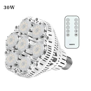 �y�V��������1,000�~OFF�z�A���琬���C�g LED �d���^ E26 20W 30W ���� �^�C�}�[ �ϗt�A�� �����A�� �����͔| �򍪐A�� �t���X�y�N�g�� ������� �\�P�b�g �����F �ψ�Ǝ� ���ƕs���΍� ���R�� ��