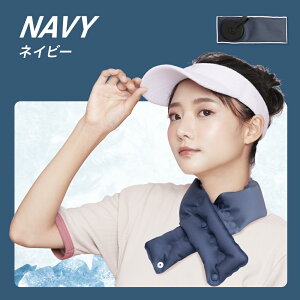 y 񌳂Ђ zXX}t[  XX X̂ lbNN[[ ⊴}t[ XĂЂ p ACXobO p M ΍ O[ lCr[